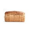 Bread Brown 700g Cut