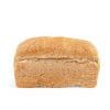 Bread Brown 700g Uncut