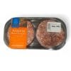 Beef patties Arizona 350g - 450g