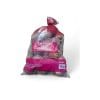 Beetroot ±1kg