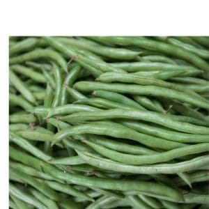Green Beans ±500g