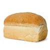 Bread White 700g Uncut