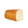Bread White 700g Cut