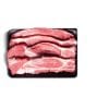 Beef blade 350g - 450g
