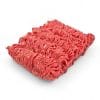 Beef mince Ground 750g - 850g