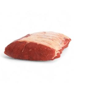 Beef sirloin whole 1350g - 1450g