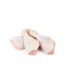 Chicken drumsticks 550g - 650g