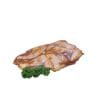 Chicken flatties Spices 1700g - 1800g