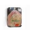 Chicken free range 2100g - 2300g