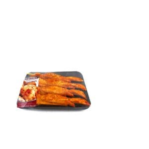 Chicken sundowners 350g - 450g
