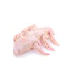 Chicken wings 350g - 450g