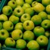 Apples - Granny Smith ±1kg