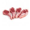 Lamb braai chops 500g - 600g