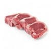 Lamb chops 800g - 1000g