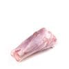 Lamb knuckle whole 900g - 1100g
