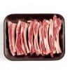Lamb rib cuts 700g - 800g
