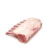 Lamb rib whole 1000g - 12000g