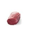 Venison fillet 1000g - 1200g