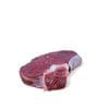 Venison sirloin 950g - 1050g