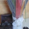 Incense Sticks